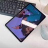 譽(yù)國威（YuCup）學(xué)生機折疊手機老年機可視頻通話(huà)定位支付兒童初高中生戒網(wǎng)癮專(zhuān)用 粉紅色 全網(wǎng)通4G版 官方標配（無(wú)內存卡） 曬單實(shí)拍圖