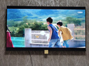 Vidda R Pro 75英寸 海信電視 144Hz高刷 4+64G 一級能效 以舊換新家電國家補貼液晶游戲電視75VR1Q-PRO 曬單實拍圖