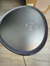飛利浦（PHILIPS）空氣凈化器除甲醛神器新房急入住家用寵物凈化機(jī)除煙味病毒過敏原吸毛臥室專用國(guó)家補(bǔ)貼AC4228/01 曬單實(shí)拍圖