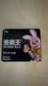 金霸王(Duracell)7號電池20粒裝 堿性七號干電池 適用耳溫槍/血糖儀/無(wú)線(xiàn)鼠標/遙控器/血壓計等 曬單實(shí)拍圖