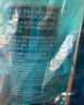 阿迪達斯 （adidas）男士沐浴露三合一套裝熱情600ml+冰點(diǎn)600ml 去氯海鹽清爽持久留香 曬單實(shí)拍圖
