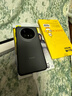 藍猩先生適用華為Mate70Pro/Pro+手機殼mate70pro保護套護甲磨砂親膚抗指紋超薄防摔保護殼  曬單實(shí)拍圖