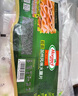 荷美爾（Hormel）超值加州風(fēng)味火腿片150g/袋*3 火腿切片 兒童早餐三明治燒烤食材 曬單實(shí)拍圖
