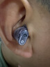 beats Studio Buds +  (第二代) 真無線降噪耳機(jī) 藍(lán)牙耳機(jī) 兼容蘋果安卓系統(tǒng) 透明 曬單實(shí)拍圖