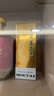 茅臺(tái)（MOUTAI）惠群貴禮 飛天小可愛 苗繡禮盒 53度 100ml*2瓶裝 曬單實(shí)拍圖