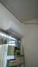 海爾（Haier）凈省電兩匹大掛機(jī)一級(jí)能效節(jié)能省電客廳臥室壁掛式空調(diào) KFR-48GW/E1-1家電國家補(bǔ)貼20%以舊換新 曬單實(shí)拍圖