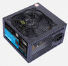 大水牛（BUBALUS）額定500W 勁強500臺式電腦主機電源（主動(dòng)式PFC/12CM風(fēng)扇/智能溫控/支持背線(xiàn)/寬幅電壓） 曬單實(shí)拍圖