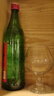 牛欄山二鍋頭綠瓶綠牛二清香型純糧固態(tài)白酒 46度 500mL 12瓶 整箱裝 46度 500mL 12瓶 整箱裝 曬單實(shí)拍圖