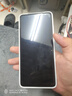 鐵布衫【3D熱彎超聲波秒解鎖】適用vivo X200 ultra鋼化膜x200U手機膜高清超薄抗指紋防摔保護貼膜兩片裝 曬單實(shí)拍圖