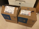 立邦外墻防水涂料 透明防水膠窗臺防水補漏材料透明堵漏膠滲透型 1kg 曬單實(shí)拍圖