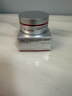 kuvive眼膜貼65g*60片/盒 去眼袋提拉緊致抗皺淡化細(xì)紋黑眼圈緩解疲勞 曬單實(shí)拍圖
