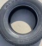 固特異（Goodyear）汽車輪胎 245/40R19 94V EAG F1 ASY3 鷹馳F1 3代 大眾CC 領克02 曬單實拍圖