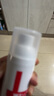薇諾娜舒敏保濕潤膚水120ml補水爽膚水護膚品（限用效期27年4月26日） 曬單實(shí)拍圖
