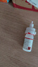 固百力（GUBAILI）5800強力膠萬能膠膠水強力粘合劑塑料和鐵瓷磚膠透明多功能快干膠 通用快干強力膠【5800】 曬單實拍圖