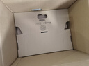 戴爾（DELL）成就3030 獨立顯卡高性價比商用辦公臺式機(jī)電腦主機(jī) 家用整機(jī)全套 定制款DY11C i7-14700F 20核心28線程 32G內(nèi)存 1TB固態(tài) 3060-12G獨顯 曬單實拍圖