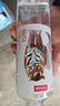 農(nóng)夫山泉長白山天然礦泉水飲用水長白雪 535ml*24瓶 整箱裝 曬單實(shí)拍圖