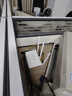 COMFAST CF-WR613N大功率智能300M無線路由器 家用全屋WIFI信號穿墻城中村高速穩(wěn)定傳輸 曬單實拍圖