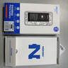 諾希 適用于蘋果12電池【3C認證 免費到店安裝】iphone 12/12Pro通用 手機內(nèi)置電池 至尊版3320mAh 曬單實拍圖