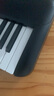 雅馬哈(YAMAHA) PSR- F52兒童成人通用零基礎初學(xué)入門(mén)娛樂(lè )演奏電子琴 曬單實(shí)拍圖