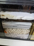 憨憨樂園 魚缸過濾材料 5D凈水納米細(xì)菌屋球?yàn)V材中空石英球 約25顆 贈(zèng)網(wǎng)袋 曬單實(shí)拍圖
