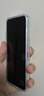 魅族（MEIZU）22 16GB+1TB 魅族白 5000萬(wàn)旗艦四主攝 3X超清潛望長(zhǎng)焦 第四代驍龍8s 5G拍照手機(jī) 享國(guó)補(bǔ) 曬單實(shí)拍圖