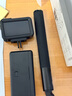 大疆 Osmo Action 5 Pro 超旗艦畫(huà)質(zhì)運動(dòng)相機 戶(hù)外摩托騎行潛水徒步vlog便攜式4K攝像機 暢拍套裝 官方標配 無(wú)內存卡 曬單實(shí)拍圖