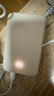 綠聯(lián)【3C認(rèn)證可上飛機(jī)】充電寶10000毫安22.5W快充大容量小巧迷你便攜移動(dòng)電源適用蘋(píng)果16/小米/華為 曬單實(shí)拍圖