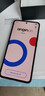 vivo iQOO Neo10 Pro+ 驍龍8至尊版 自研電競芯片 Q2 等效6800mAh藍海電池 政府補貼 國補 游戲手機 疾影黑 16GB+512GB 官方標配 曬單實(shí)拍圖