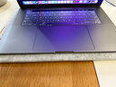 蘋(píng)果（Apple）MacBook Pro 16寸A2141二手蘋(píng)果筆記本M1/M2/M3新款官翻全新 A2141【搶|秒殺款】i9-16-512獨顯4G 95成新 曬單實(shí)拍圖