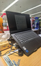 ThinkPad聯(lián)想ThinkBook 14+ 2025筆記本電腦補(bǔ)貼20% 標(biāo)壓酷睿5可選昭陽(yáng)揚(yáng)天v輕薄本 學(xué)生CAD制圖辦公性能本 I5-13420H 16G固態(tài) 1TB固態(tài) 精裝升級(jí) 獨(dú)顯級(jí)顯卡 曬單實(shí)拍圖