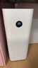米家小米空氣凈化器4Pro 除甲醛除菌除異味 負(fù)離子空氣伴侶 低噪設(shè)計 曬單實拍圖