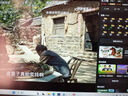 宏碁（acer）【國家補(bǔ)貼20%】宏基新暗影騎士·擎6高性能16英寸大學(xué)生游戲本電競(jìng)筆記本電腦 14代i7HX【140W滿血4060】16G 1T固態(tài) 2.5K/240Hz高刷 官方標(biāo)配 曬單實(shí)拍圖