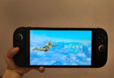 Nintendo Switch 任天堂Switch2游戲機(jī) 海外版游戲機(jī) NS2代新游戲主機(jī)掌機(jī)256G 家庭娛樂(lè)體感游戲機(jī) 現(xiàn)貨即發(fā) 港版Switch2 單機(jī)標(biāo)準(zhǔn)版 曬單實(shí)拍圖