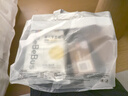 bebebus 金標茶樹精華成長褲2XL20片(≥15kg)透氣超薄拉拉學(xué)步褲男女寶 曬單實拍圖