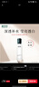 相宜本草【熱賣(mài)商品】紅景天瑩透幼白精華水 150ml（補水保濕美白亮膚） 曬單實(shí)拍圖