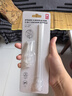 babycare【水杯配件】三合一保溫杯原裝專(zhuān)用配件【吸管+吸嘴】不含杯蓋 曬單實(shí)拍圖