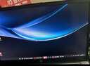 華為樣機Matebook 13/14/XPRO觸摸筆記本電腦商務(wù)高清屏輕薄本 i5-1135G7/16G/512G 曬單實拍圖