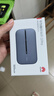 華為隨身wifi3pro移動無線wifi免插卡隨行4g攜帶無線網(wǎng)車載非wifi6三網(wǎng)通全國無限流量2025款5g AX15B 隨行WiFi3 Pro 三網(wǎng)版+一年套餐 曬單實(shí)拍圖