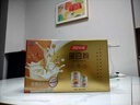 佳能（Canon）E478 微信遠程學(xué)生家用彩色噴墨多功能一體機 打印/復(fù)印/掃描 手機無線WiFi  曬單實拍圖
