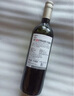 紅魔鬼（Casillero del Diablo）佳美娜干紅葡萄酒 750ml*6瓶整箱裝 智利進(jìn)口紅酒 曬單實(shí)拍圖