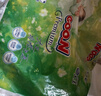 大王（GOO.N）光之羽 短褲式嬰兒紙尿褲XL3片(12-17kg)尿不濕 超薄透氣 試用裝  曬單實(shí)拍圖
