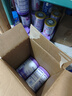 雀巢（Nestle）超啟能恩 較大嬰兒配方奶粉 2段 （6-12月齡適用）850g 曬單實(shí)拍圖