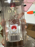 五糧液 普五八代 濃香型白酒 52度 500ml 單瓶 新老包裝隨機 官方授權 曬單實(shí)拍圖