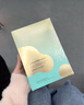 FAN BEAUTY DIARY范冰冰同款油橄欖水油面膜【5盒裝】水油同補(bǔ)清爽保濕 fanbeauty 曬單實(shí)拍圖