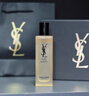圣羅蘭（YSL）夜皇后調皮水修護精華水護膚品套裝生日禮物送女友中秋禮品 曬單實(shí)拍圖