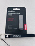 ThinkPlus聯(lián)想 thinkplus 1TB USB3.1U盤(pán) TU100系列 商務(wù)金屬閃存優(yōu)盤(pán) 灰色 曬單實(shí)拍圖