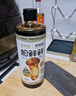 松鮮鮮X京覓 特級松茸鮮生抽618mL釀造醬油【0添加】炒菜涼拌提鮮調(diào)料 曬單實拍圖