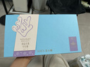君樂寶（JUNLEBAO)有機優(yōu)萃2段較大嬰兒配方奶粉（6-12月齡）800g聽裝 曬單實拍圖