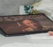 HUAWEI MatePad 11.5 S 靈動(dòng)款 2025 華為平板電腦 高刷2.8K超清全面屏學(xué)生學(xué)習WIFI 12GB+256GB 深空灰 曬單實(shí)拍圖