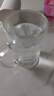 青蘋果【七夕禮物】啤酒杯大容量玻璃杯商用KTV扎啤杯 支持蘇超 叫南哥 大容量啤酒把杯單只裝380ml 曬單實拍圖